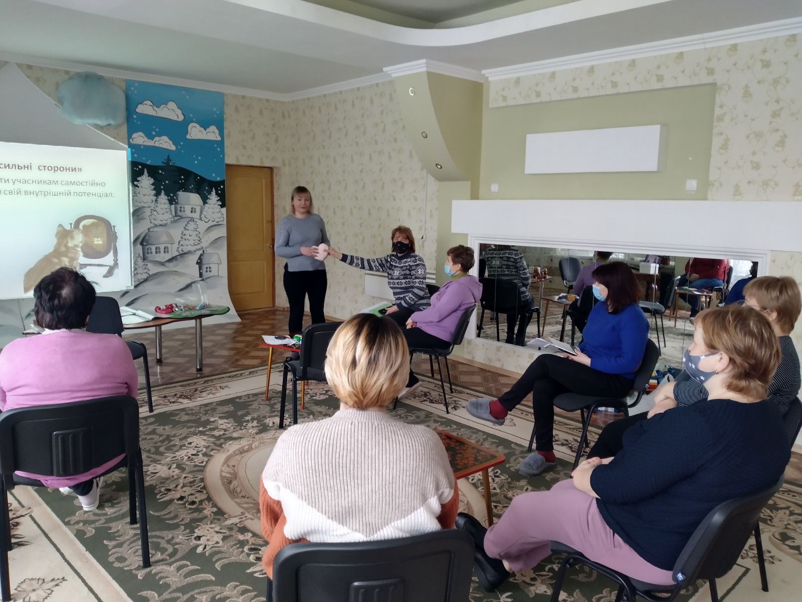 IMG-80f8ff0c7dbd650b8a4f63858e1e0eed-V